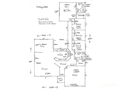 26 Bimberi Row, Pacific Pines, QLD 4211, 4 slaapkamers, 2 badkamers, House