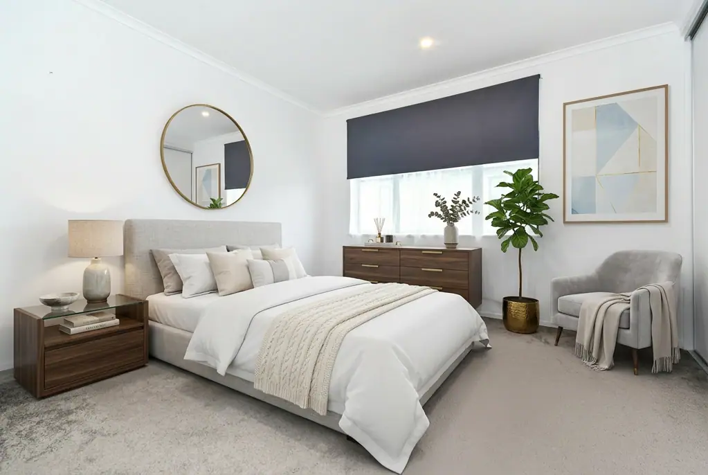 Papakura 3房  Why Rent When You Can Own?