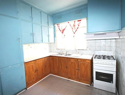 2 Margaret Crescent, Braybrook, Western Melbourne, 3 rūma, 1 rūma horoi, House