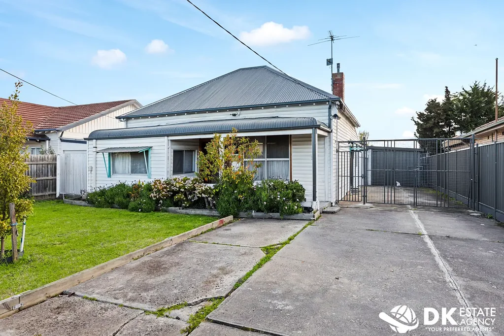 55 Westmoreland Rd, Sunshine North, VIC 3020