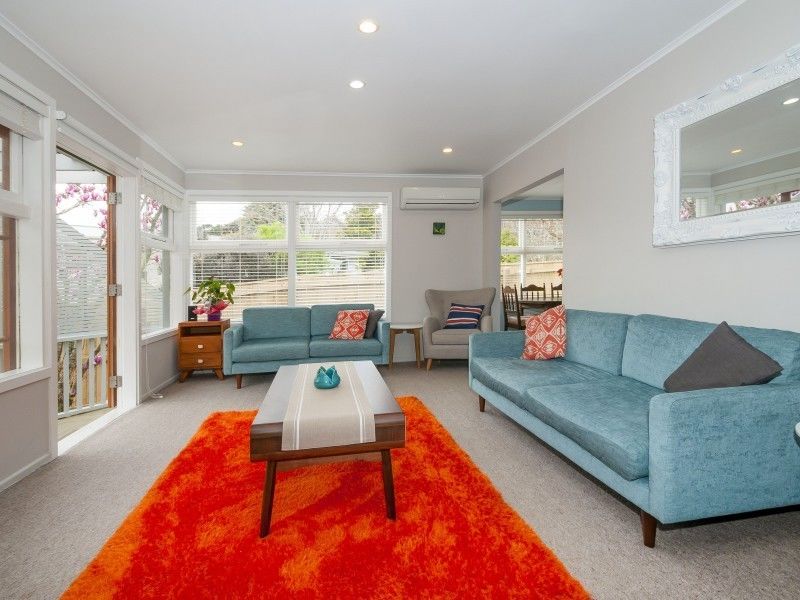 5 Forest Road, Pinehaven, Upper Hutt, 3 Schlafzimmer, 1 Badezimmer