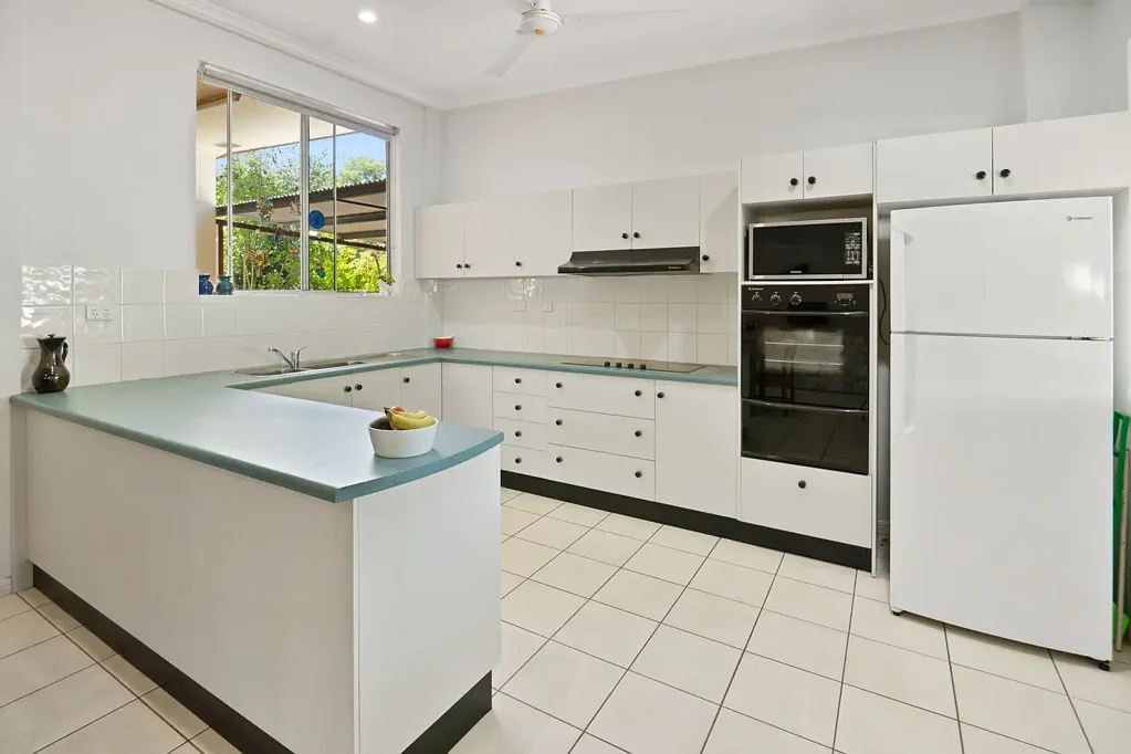 4 Prior Court, Katherine, NT 850