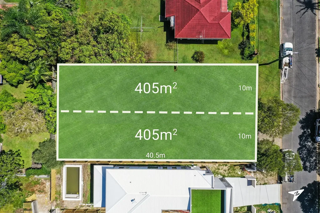 Brighton PREMIUM Bayside Lots – No Flood, Bushfire or Coastal Hazards!