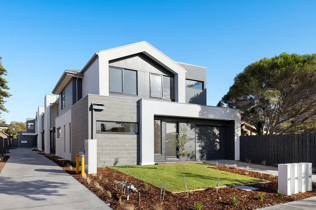 1/24 Clydebank Road, Edithvale, VIC 3196