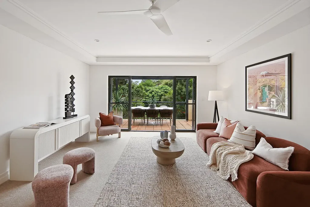 110/11 Wigram Lane, Glebe, NSW 2037