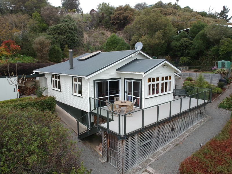 2 Milford Street, Moeraki, Waitaki, 3 રૂમ, 0 બાથરૂમ