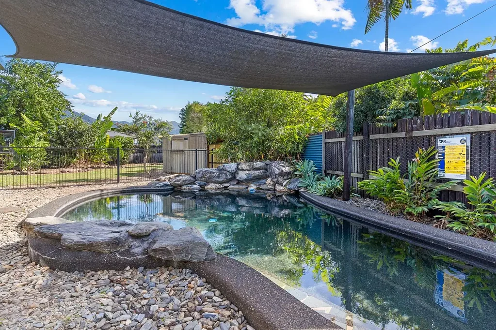 23 Rosa Close, Edmonton, QLD 4869