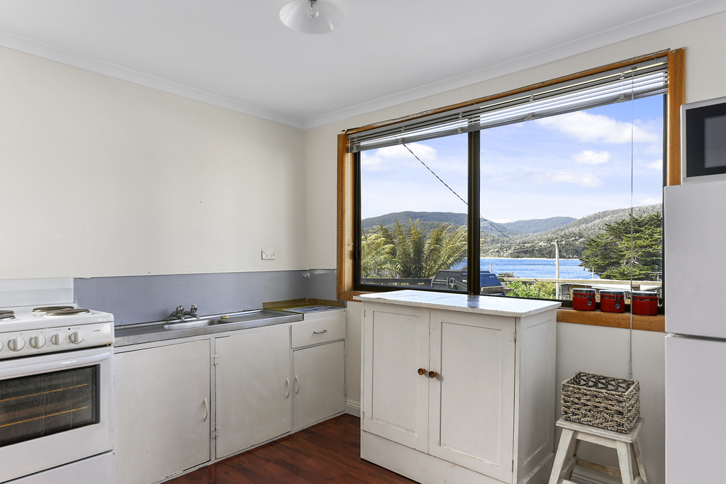 6 NOYES RD, WHITE BEACH TAS 7184, 0 રૂમ, 0 બાથરૂમ, House