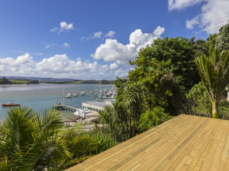 1280 Sandspit Road, Sandspit, Auckland - Rodney, 4 Bedrooms, 0 Bathrooms