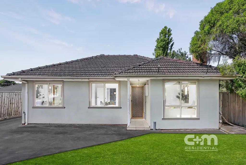 1/78 Maude Avenue, Glenroy, VIC 3046