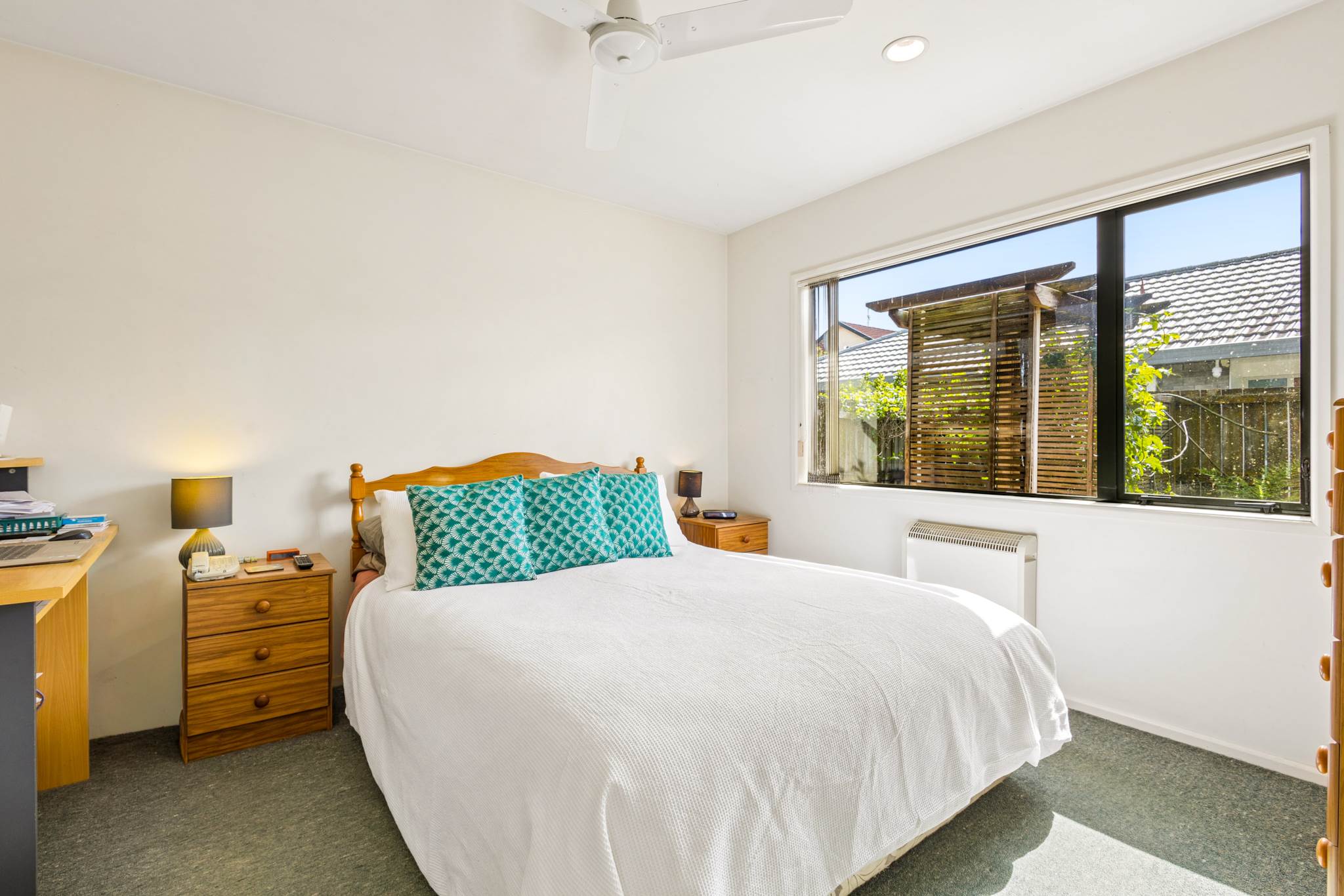 1 Carnoustie Drive, Wattle Downs, photo 5