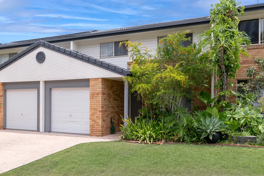 23/8 Lyon Street, Dicky Beach, QLD 4551