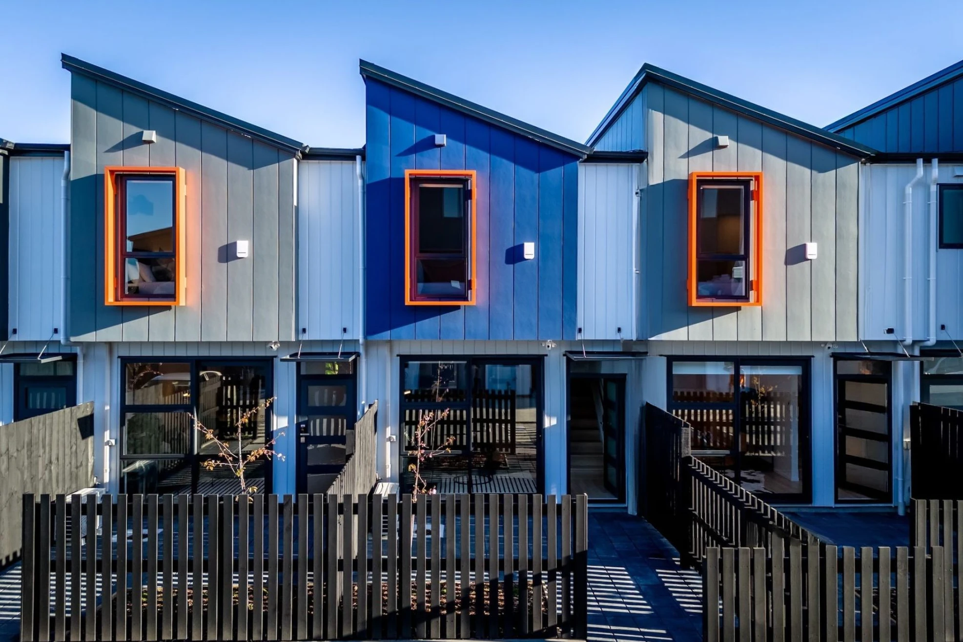17 Kaikape Lane, Flat Bush, photo 12