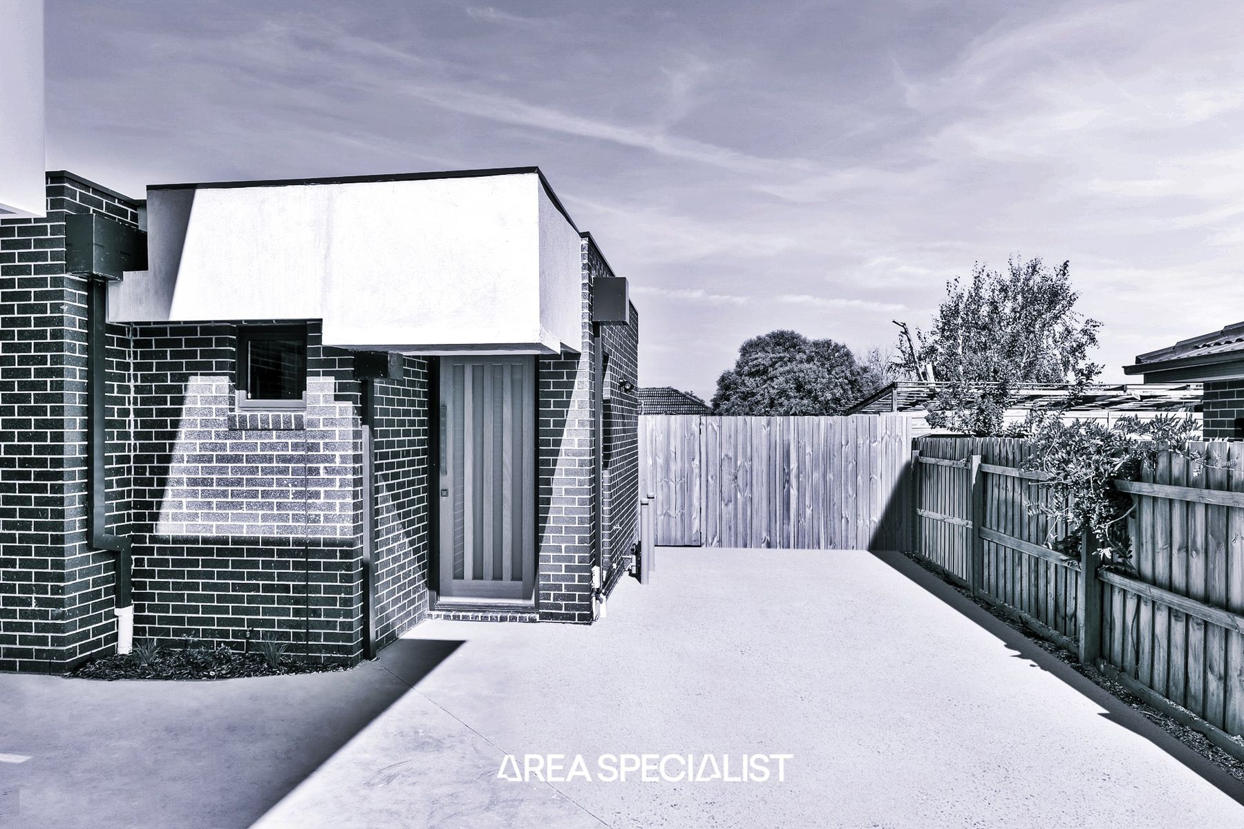 UNIT 4 10 WHITESIDE ST, SPRINGVALE VIC 3171, 0 habitaciones, 0 baños, Unit