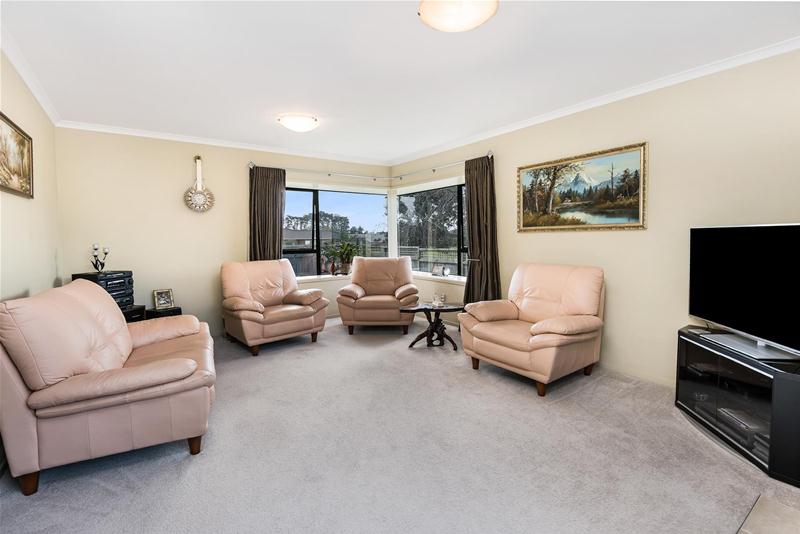 33 Millington Place, Huntington Park, Auckland - Manukau, 3 habitaciones, 0 baños