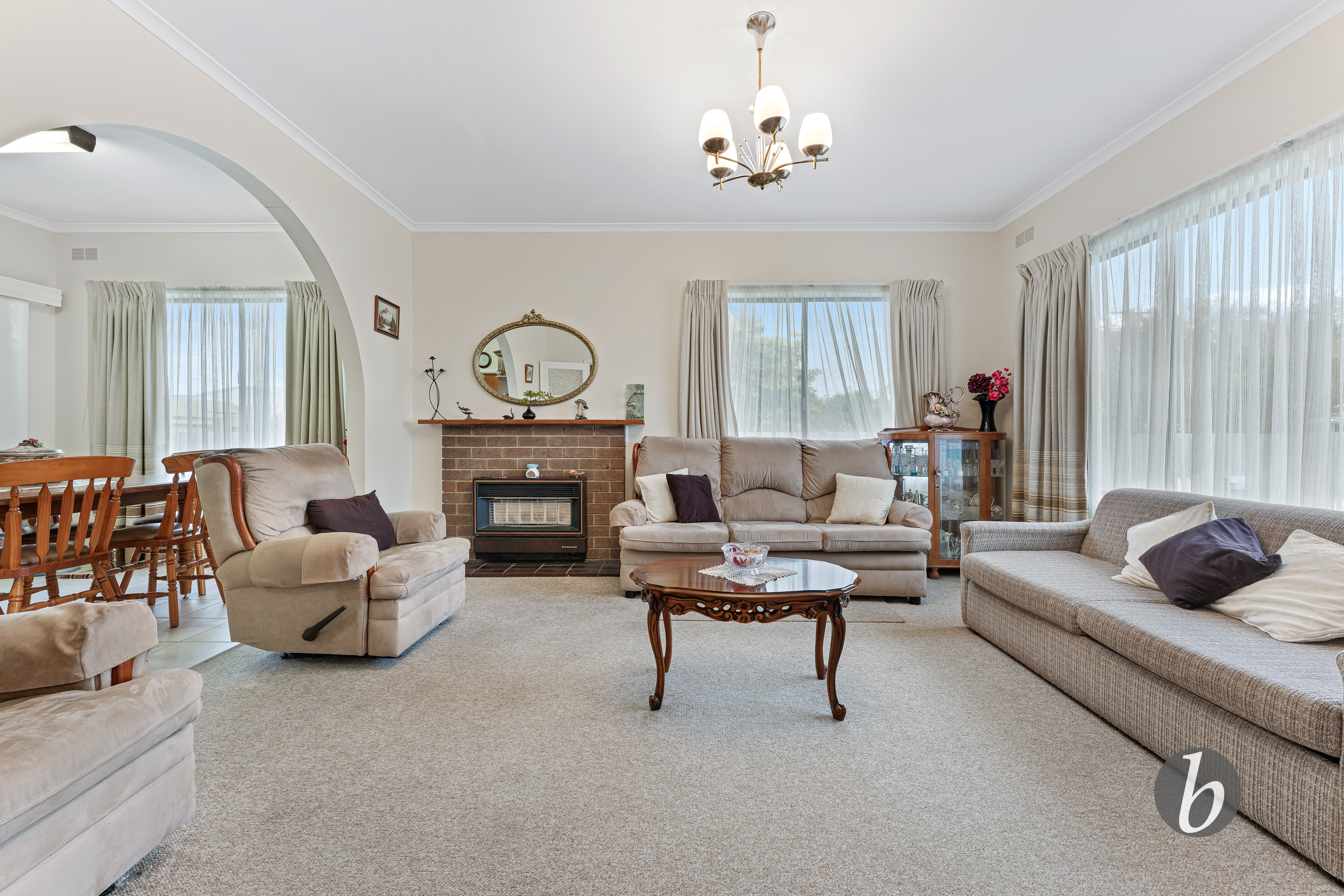 30 KANGERONG AV, DROMANA VIC 3936, 0 Schlafzimmer, 0 Badezimmer, House