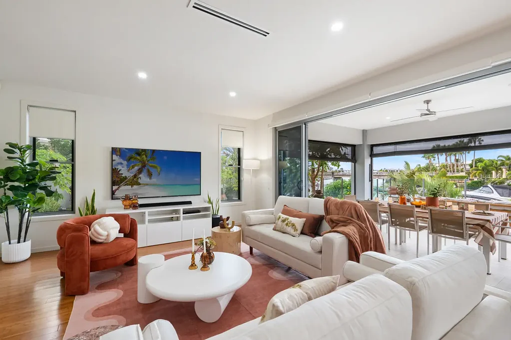 104 Southaven Drive, Helensvale, QLD 4212