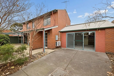 1A Bates Drive, Williamstown, VIC 3016, 3 Bedrooms, 2 Bathrooms, House
