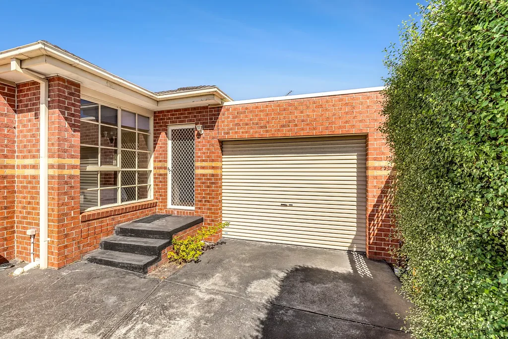 4/33 South Avenue, Bentleigh, VIC 3204