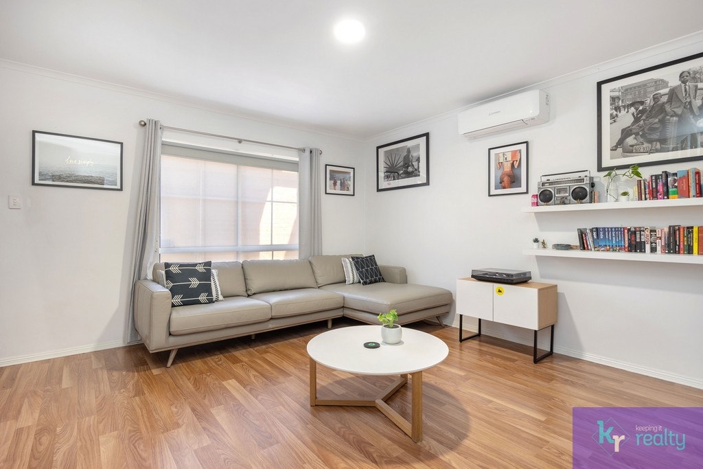 UNIT 3 22 MORTIMER ST, KURRALTA PARK SA 5037, 0房, 0浴, Townhouse