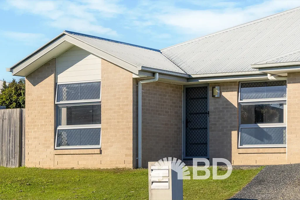10 Cronin Street, Morayfield, QLD 4506