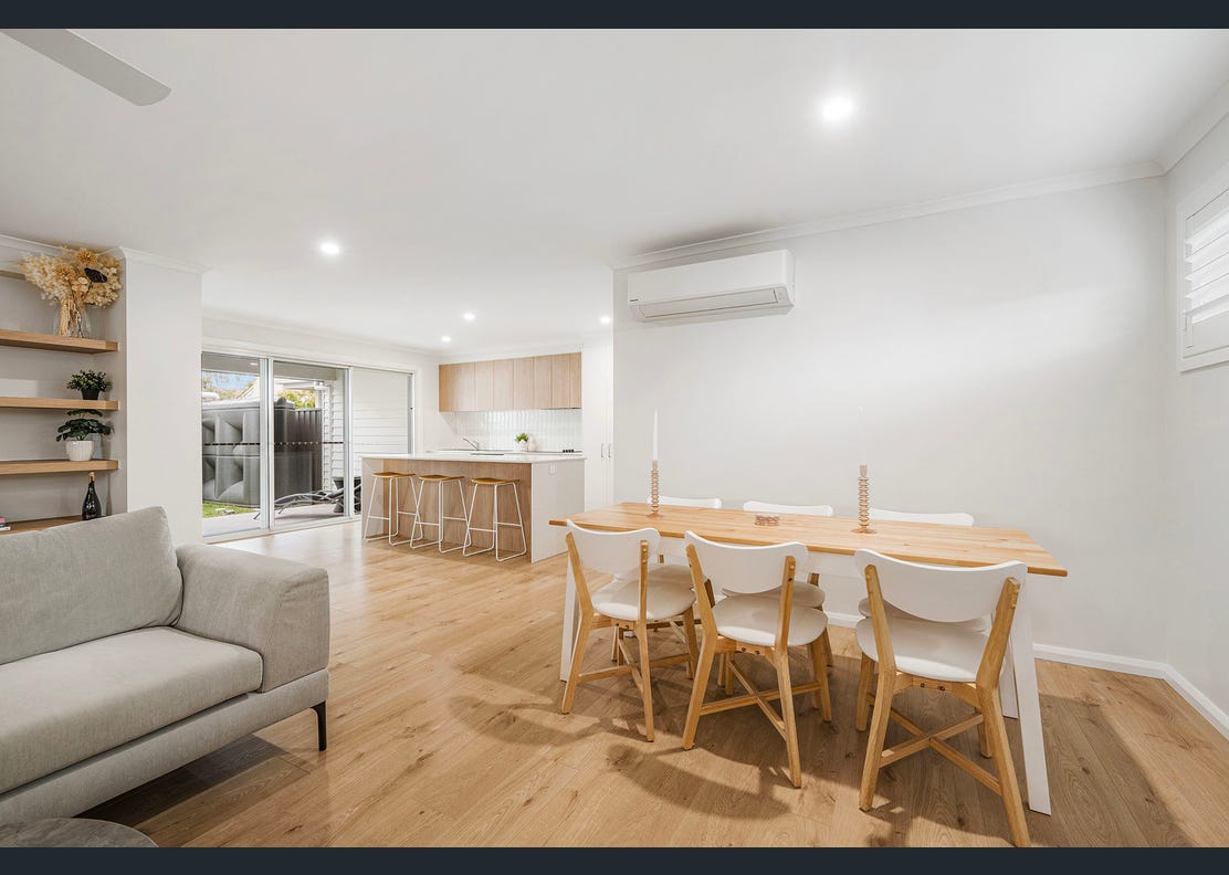 UNIT 1 170 LORD ST, PORT MACQUARIE NSW 2444, 0 ਕਮਰੇ, 0 ਬਾਥਰੂਮ, Townhouse