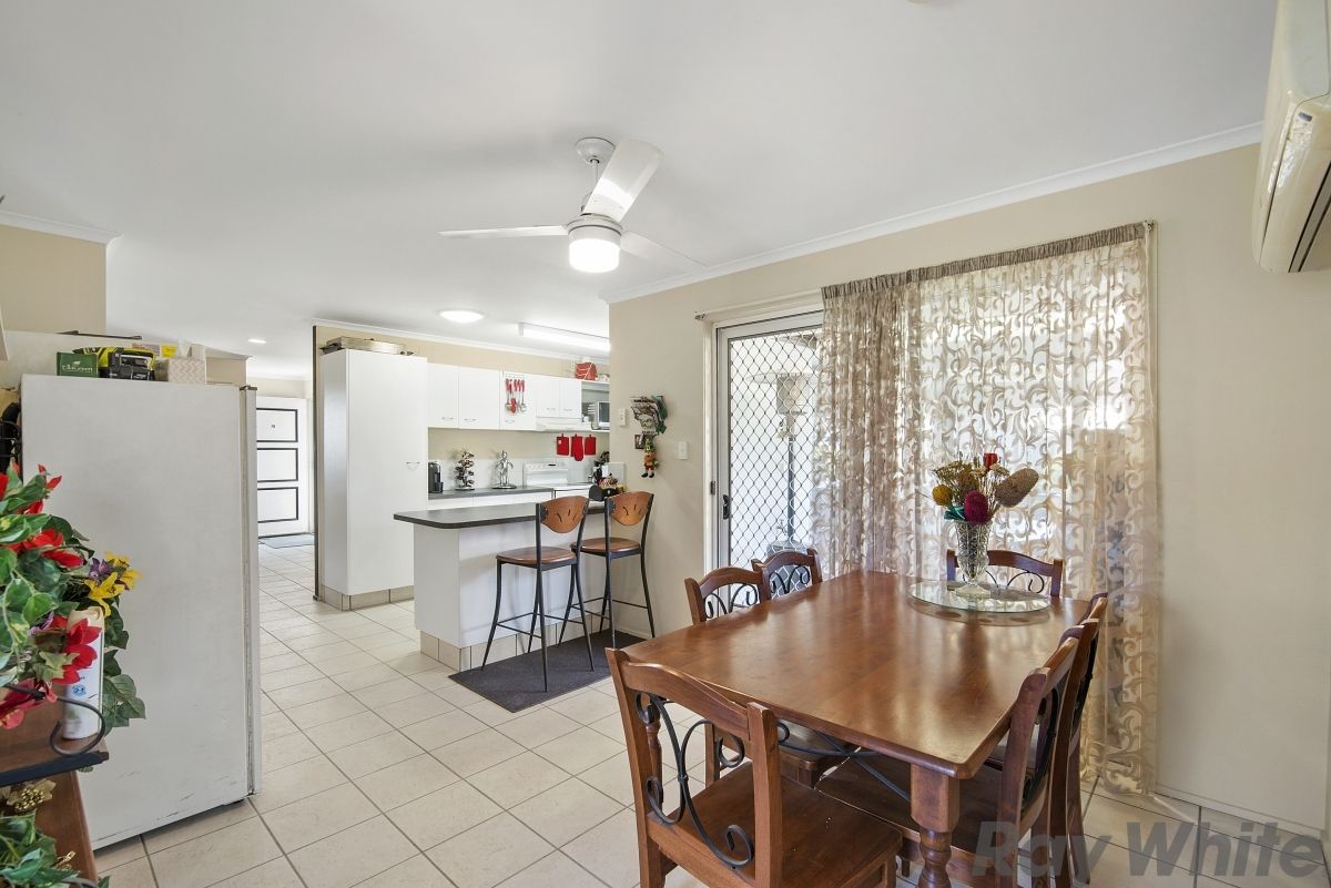 9 TAMARA PL, DECEPTION BAY QLD 4508, 0 Kuwarto, 0 Banyo, House