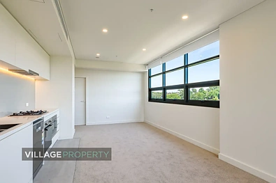 52/213 Princes Highway, Arncliffe, NSW 2205, 2房, 2浴, Apartment
