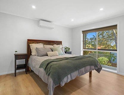 2 Currawong Court, Capel Sound, VIC 3940, 4房, 2浴, 独立屋