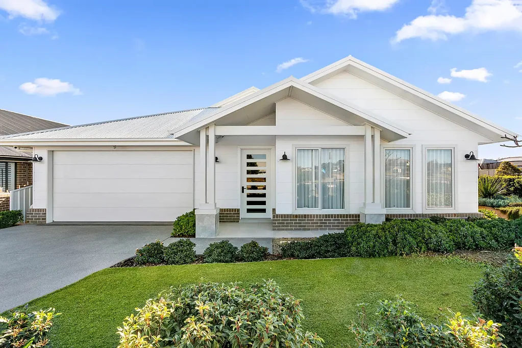 15 Casa Circuit, South Nowra, NSW 2541