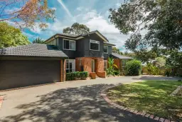 70 South Beach Road, Somers