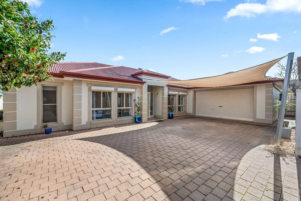 642B Goodwood Road, Daw Park, SA 5041