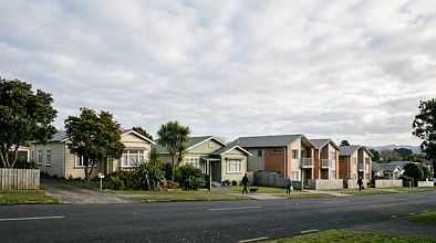 Pacific families face $30-a-week income loss under welfare changes due April next year