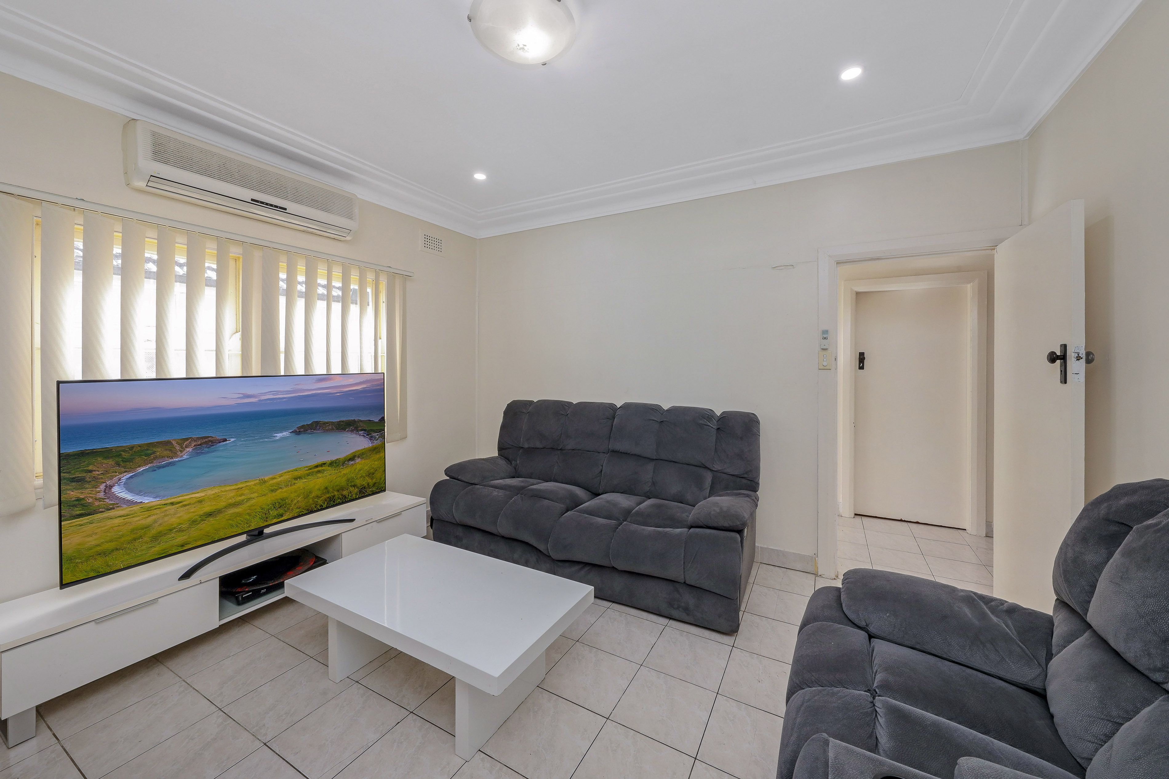 314 AUBURN RD, YAGOONA NSW 2199, 0 ਕਮਰੇ, 0 ਬਾਥਰੂਮ, House