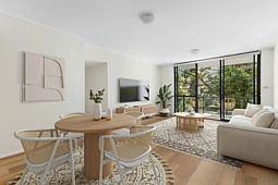 402/2-10 Orara Street, Waitara