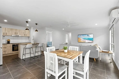 36 Tayha Crescent, Nirimba, QLD 4551, 3 Schlafzimmer, 2 Badezimmer, House
