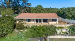 80 Bay View Drive, Little Grove