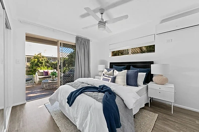 17 CHRISTENSEN ST, YERONGA QLD 4104, 0 phòng ngủ, 0 phòng tắm, Unit
