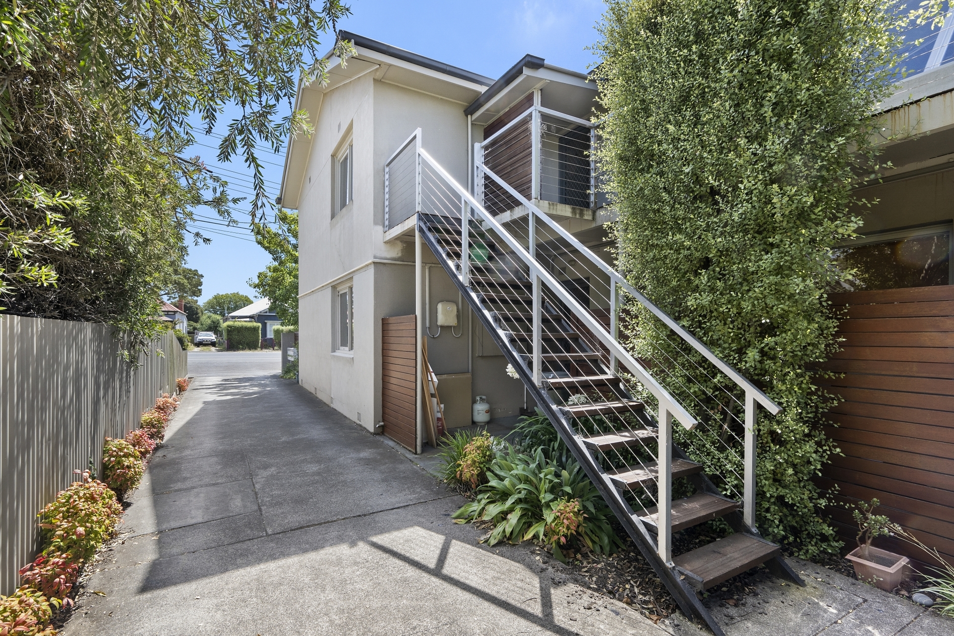 UNIT 5 509 DRUMMOND ST SOUTH, REDAN VIC 3350, 0 chambres, 0 salles de bain, Unit