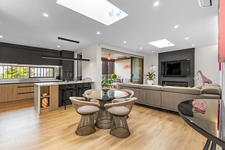 14a Kissling Place, St Johns, Auckland City