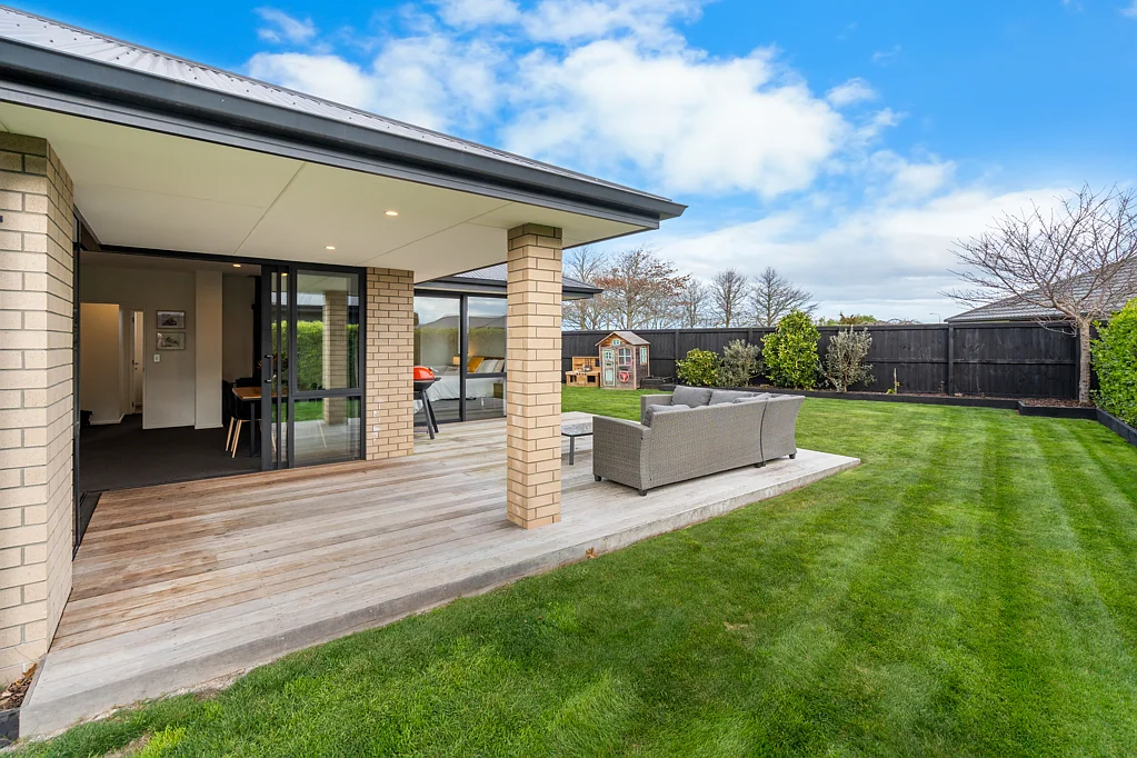20 Beak Street, Rolleston, Selwyn, Canterbury