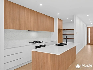 65 Powderbark Crescent, Mickleham, VIC 3064, 3 habitaciones, 2 baños, House
