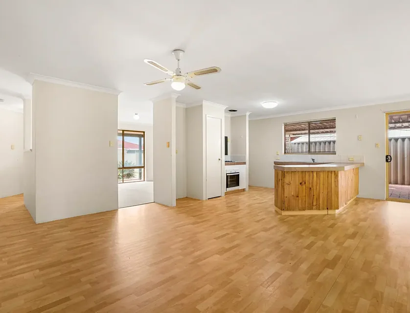 26 Trafalgar Gardens, Port Kennedy, WA 6172, 4 ਕਮਰੇ, 2 ਬਾਥਰੂਮ, House