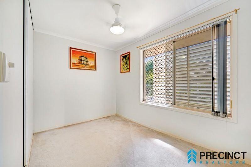 23 BELCHER ST, CABOOLTURE QLD 4510, 0 રૂમ, 0 બાથરૂમ, House