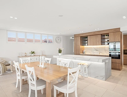 301/286 Marine Parade, Labrador, Gold Coast, 3 habitaciones, 2 baños, Apartment