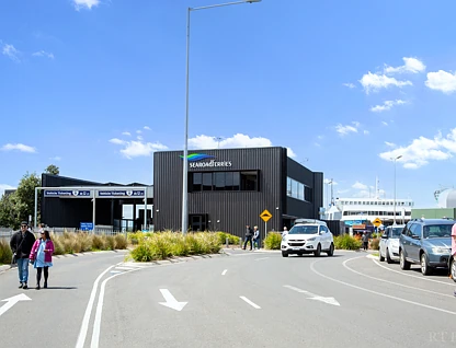 61-75 Murray Road, Queenscliff, Geelong, 0 rūma, 0 rūma horoi, Section