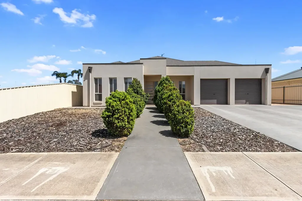 9 Ritter Street, Moonta Bay, SA 5558