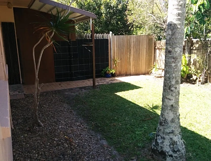 1/16 Sycamore Street, Mudjimba, QLD 4564, 2 ਕਮਰੇ, 1 ਬਾਥਰੂਮ, Unit