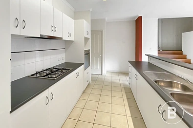 30 The Terrace, Kennington, VIC 3550, 3 Bedrooms, 2 Bathrooms, House