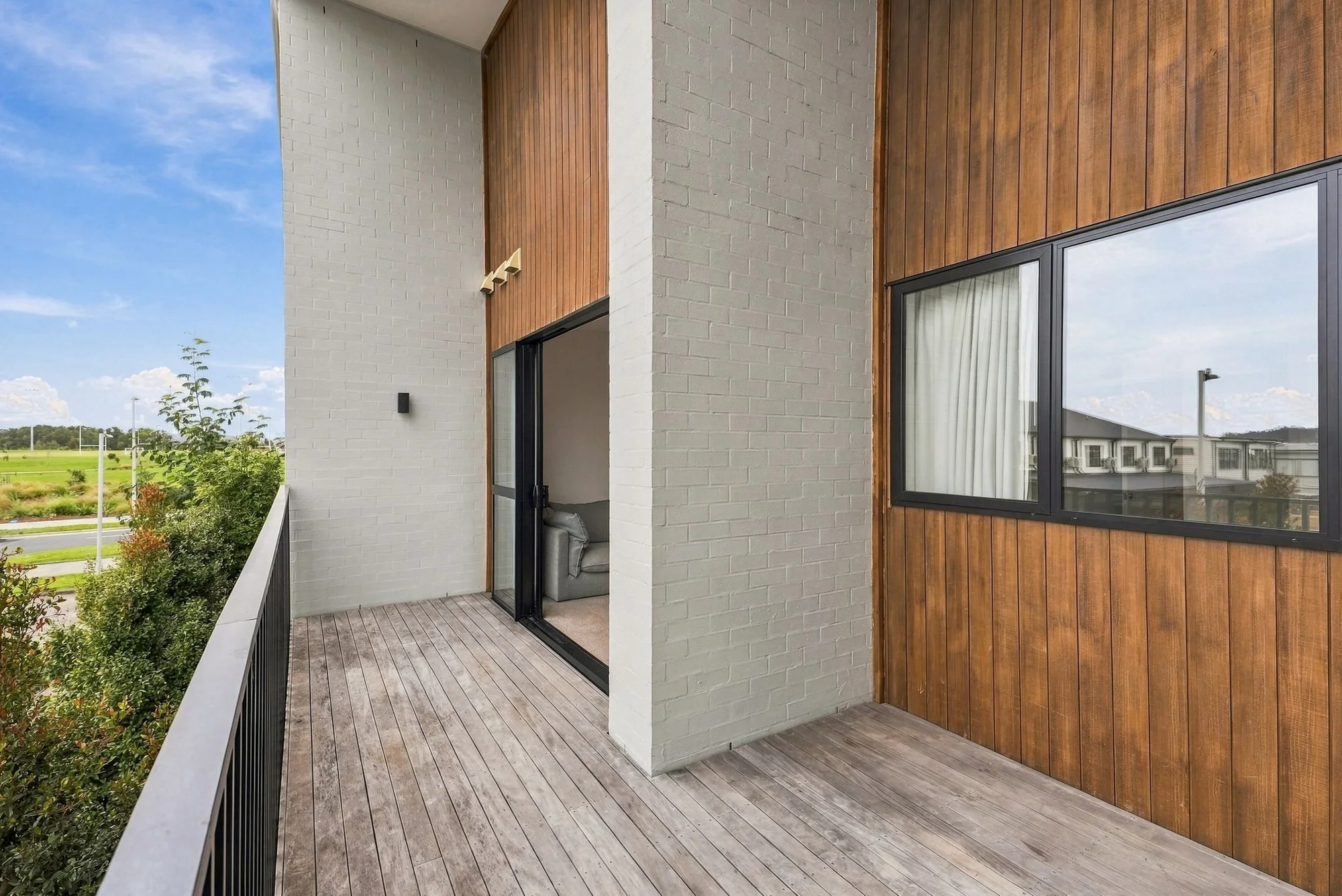 12/1 Genevieve Lane, Hobsonville, photo 9